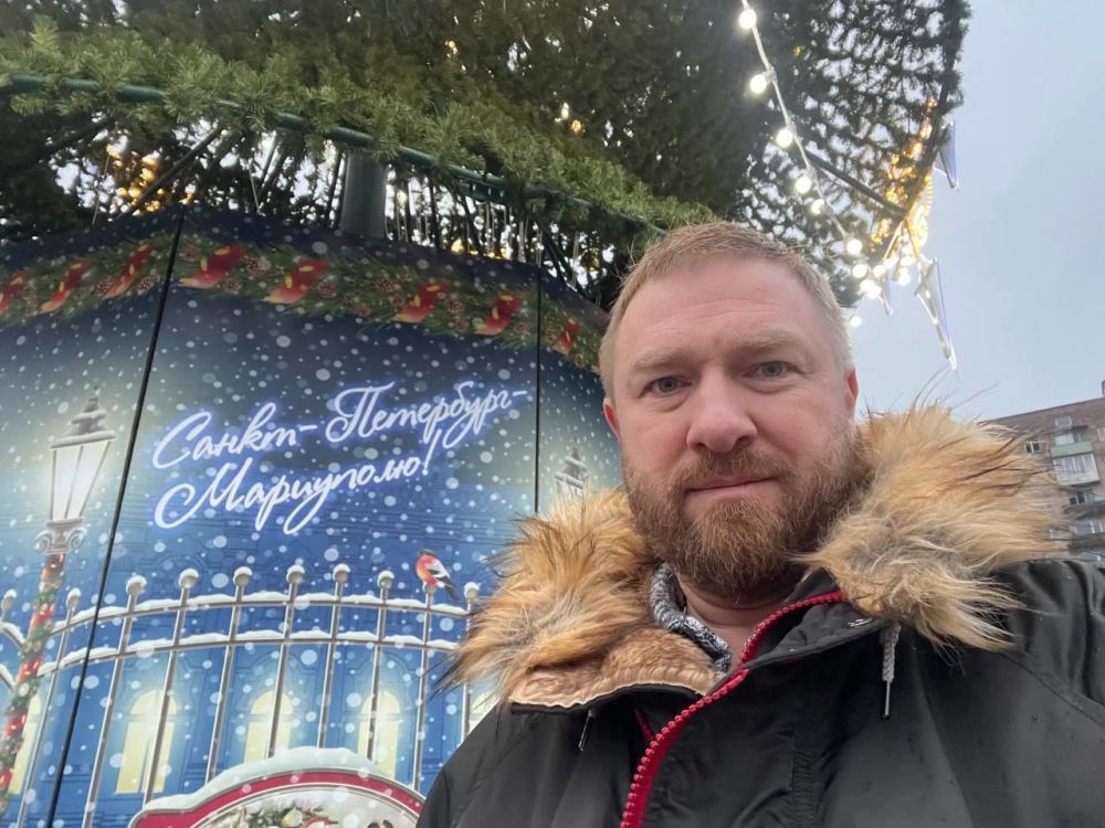 ��������� ���������: ����� ��������� ������ #���_���� �� ������ �� ������� �������������� �������