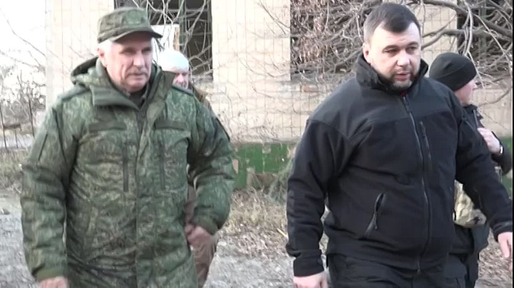 ���� ����� ��� ����� ������� ��������� � ������������ �������� ������� ���������� ��������� �������� ����������� �...