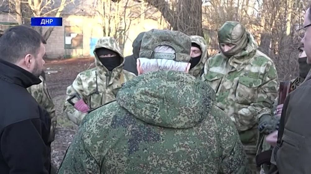 �. �������, �. ��������� � �. ������ ��������� ������, ������� ���� ������ � ��������