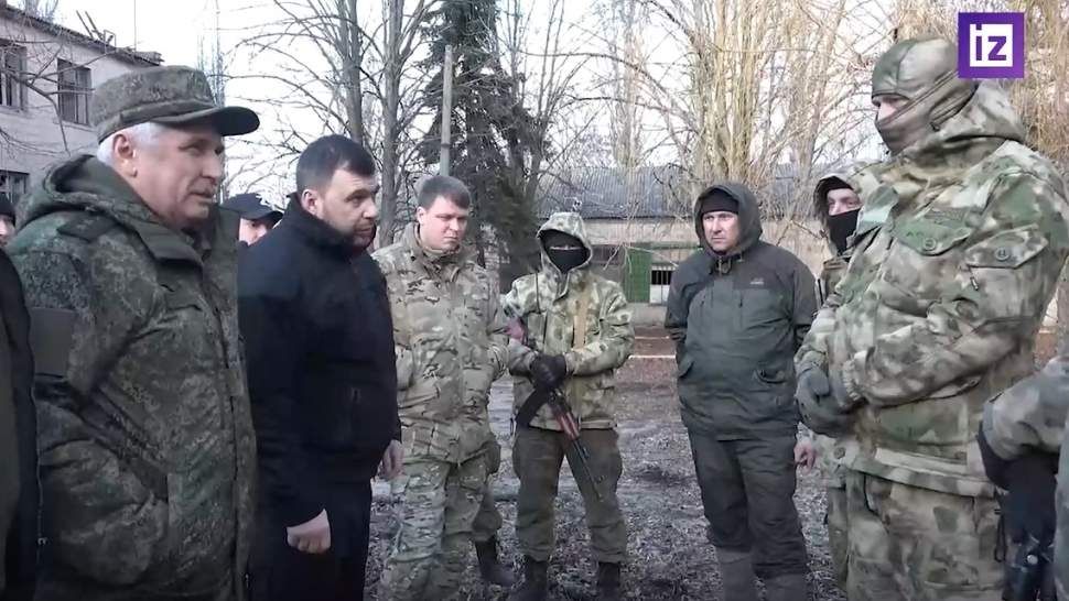 �������� �� � ���������� ��������� ������� �������� ������� � ��� ������