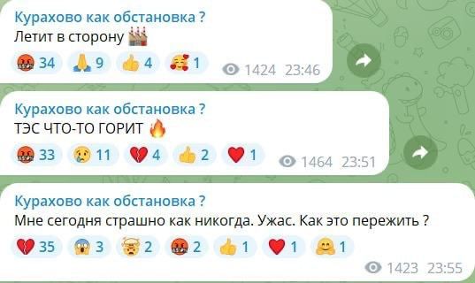����������� ��� ���� ���������� ���� �����