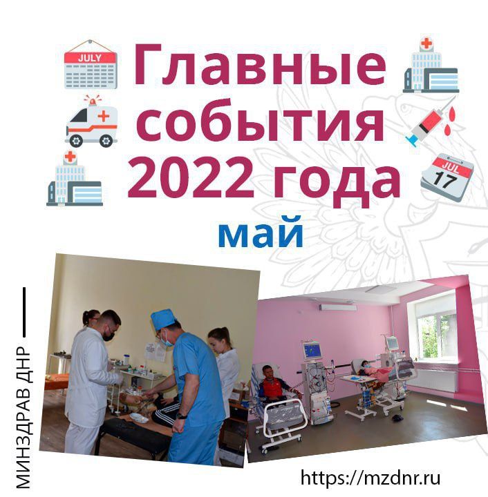 � ��������� ����������� ����������� ������ ������� � ����������� ��������������� �� ����� � ������ ������� ������