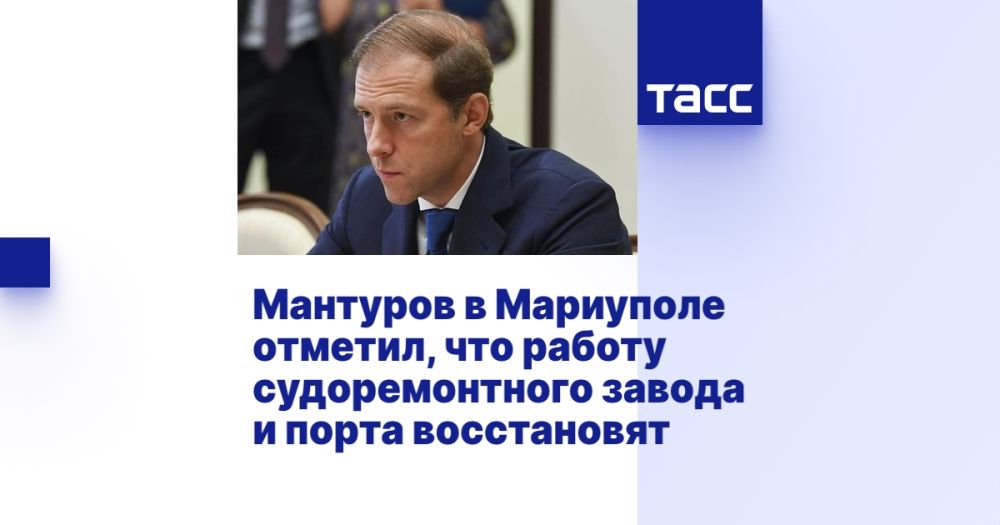 �������� � ��������� �������, ��� ������ �������������� ������ � ����� �����������