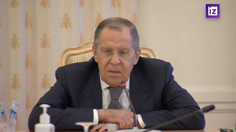 «Ъ» оценил перспективы российско-американских отношений в 2023 году