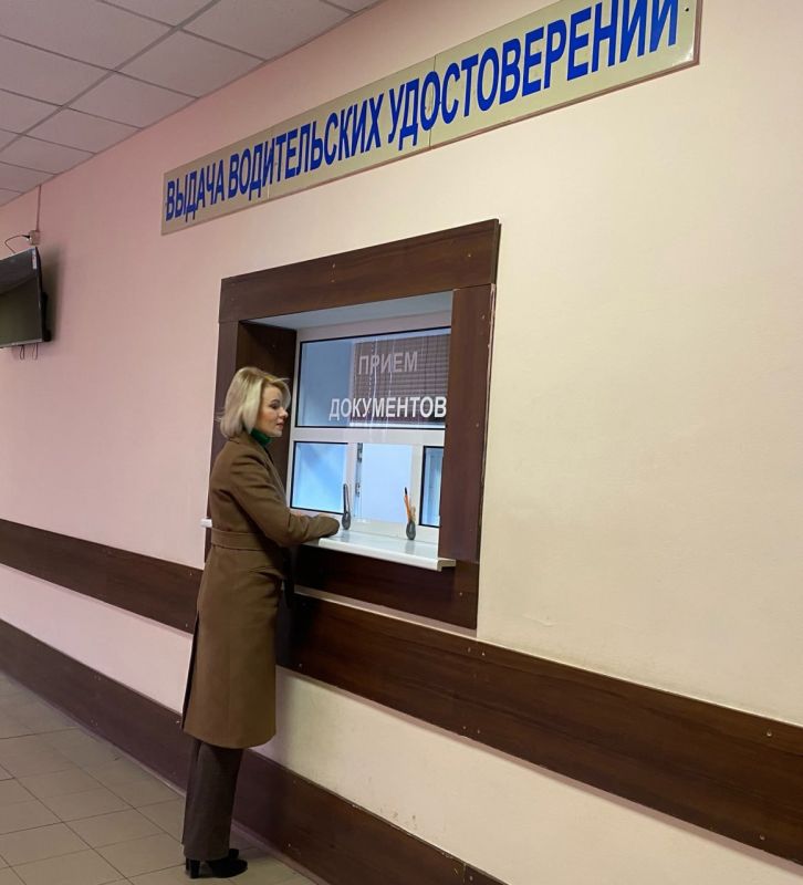 ��������� ����������: ������ ��������� �� ������ ������������ ����