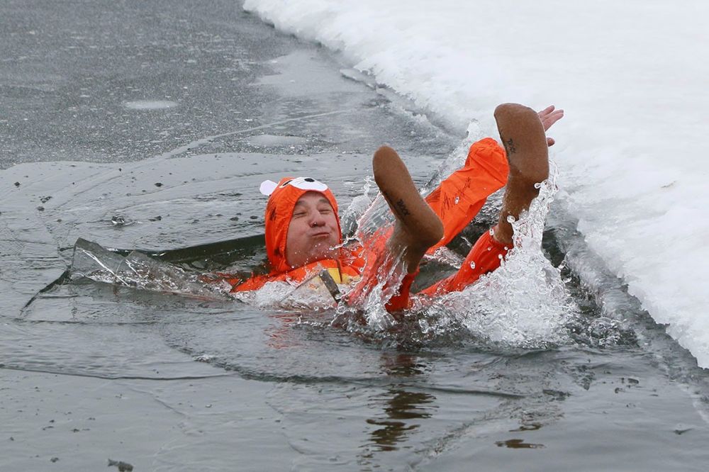 ������ ���� 2022 ���� �� ������ "������������� ������"