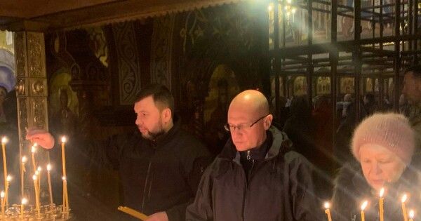 ������� ��������� ���������, ��� ����������������� ��������, ��������� ���� ���������