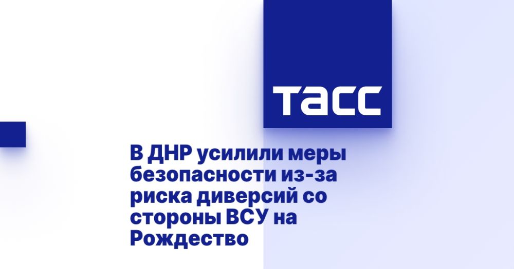 � ��� ������� ���� ������������ ��-�� ����� �������� �� ������� ��� �� ���������