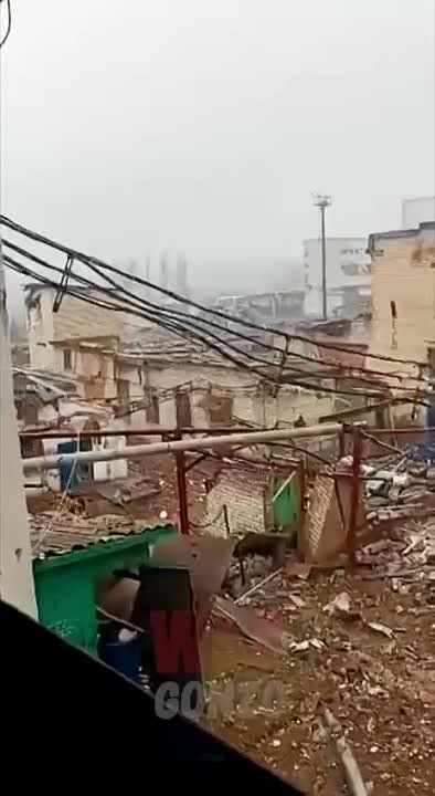���������� � ������ ��������