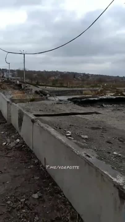 ������� ���� � ������ �������/����������