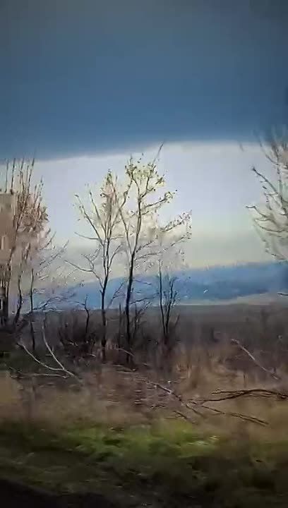 ������� ����� �������� ������� �������� � ���������� ������� ��������� �������� ������