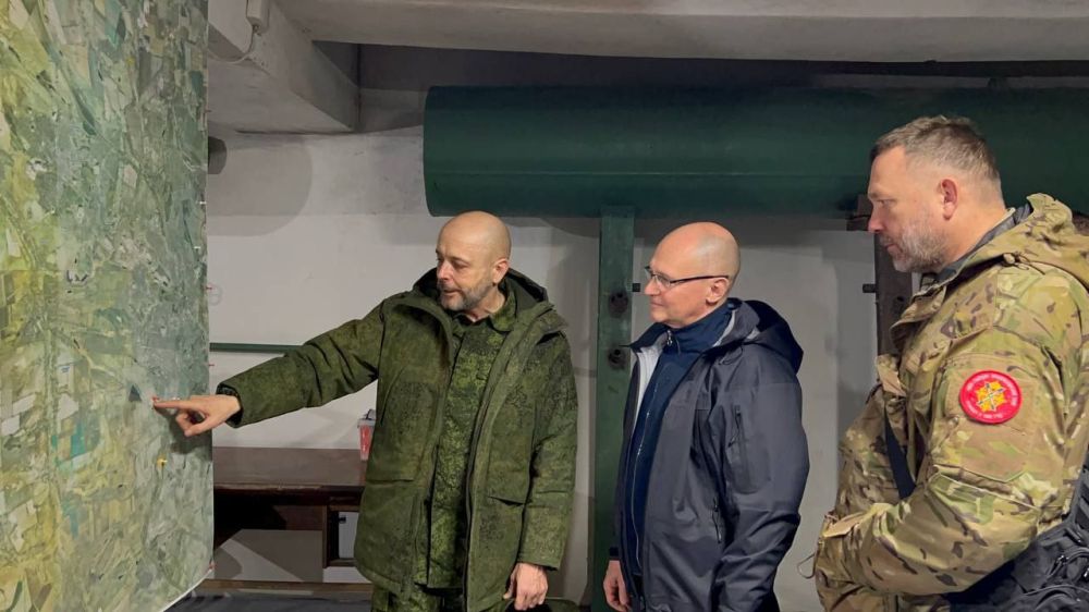 � �������������� ���� "������" ������� �������� ������ ����������� ����� ������������� ���������� ������ ��������