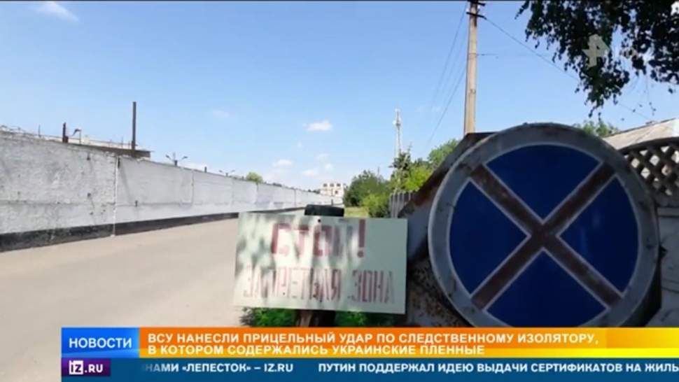 ������ ���������������� ��������� ������������� ��� �������� ��������