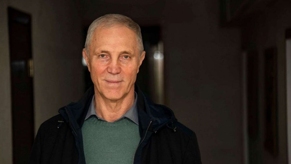 ���� ������ ����, � �� ���������: ������ � ����������� ���� �� ���������