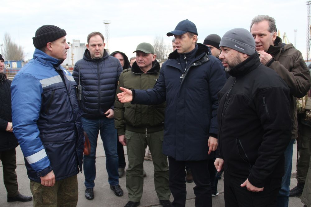 ����� �������� � ����� ������� �������� ������� �������������� ������������� ���������� ��������