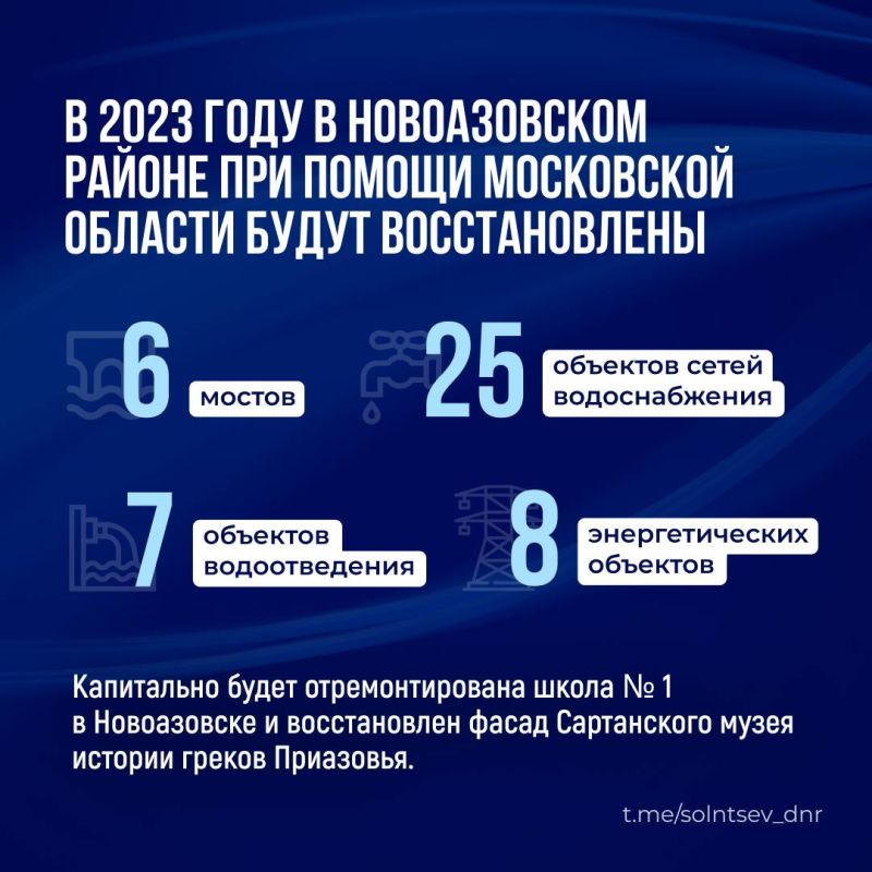 ������� �������: � ������������� ������ ���� ������� ������������� ���������, � ��������� ������� ���������� ������� �� ����������� ����� �������