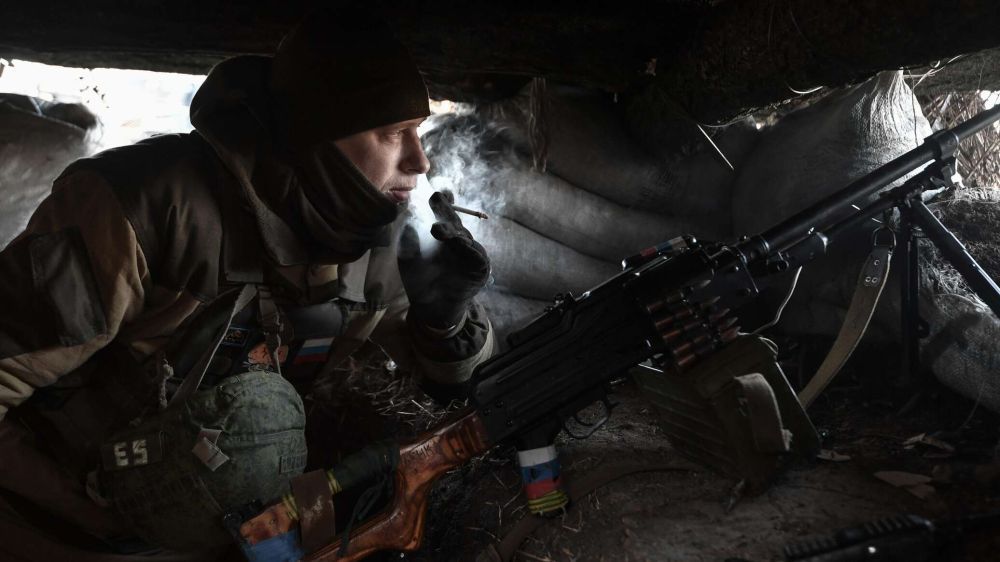 �������� � ���� ���: ���������� ������ �������� ����� ����������