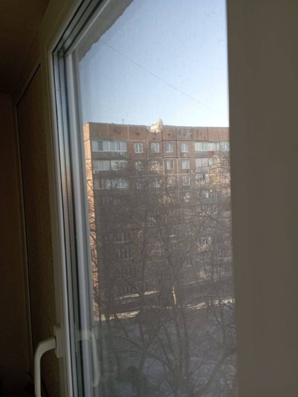 ������ �������: ������ ������� � ����� ���������������� ���� � ���������� ������ � �������