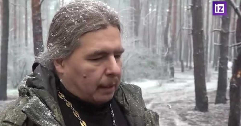 ������� ����������, ��� ��� �������� �� ����� ������ � ���� ���