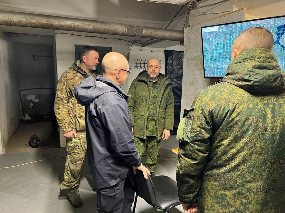 � �������������� ���� ������� ������� �������� ������ ����������� ����� ������������� ���������� ������ ��������