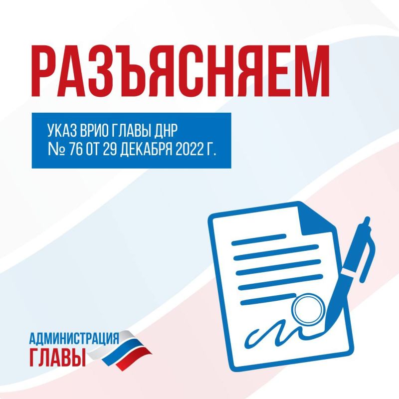 ������ ��������� ��������������� ��������������� ����� ��� ����� ��� �� �������������� � �������������� �����������-��������������� ��������� ����� � ��������, ����� � ��������