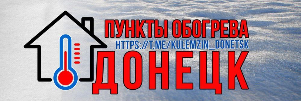 � ������� ���������� ���� ������ ������ ��������