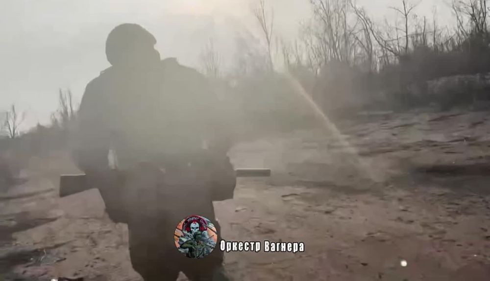 "������ - ��� ����������� ����� ���������� ������ � ��������� ������������� �����