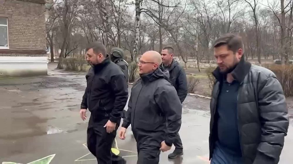 ����� ������� � ������ ��������������� ������������� ���������� �� ������� �������� �������� �������, ������� � �������� ��������������� ����������