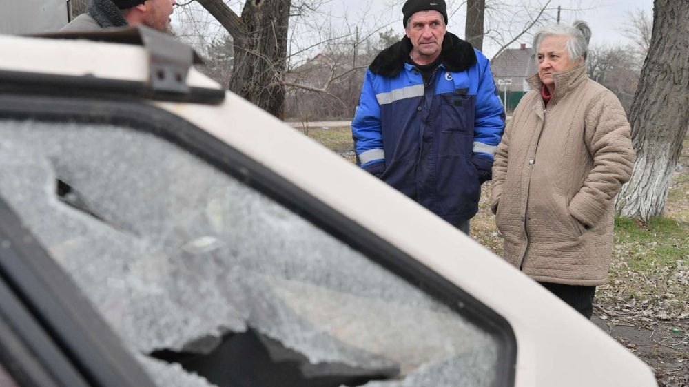 ���� ���������� �������� ������� "������ ������" � ��