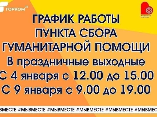 ����� ������������ ������ ������������ � �������