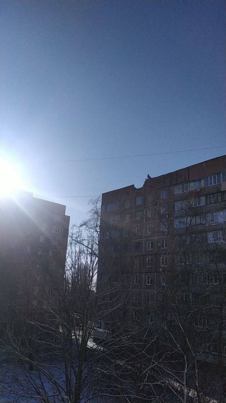 07.01.23 ������ ������� � ����� ���������������� ���� � ���������� ������ � �������