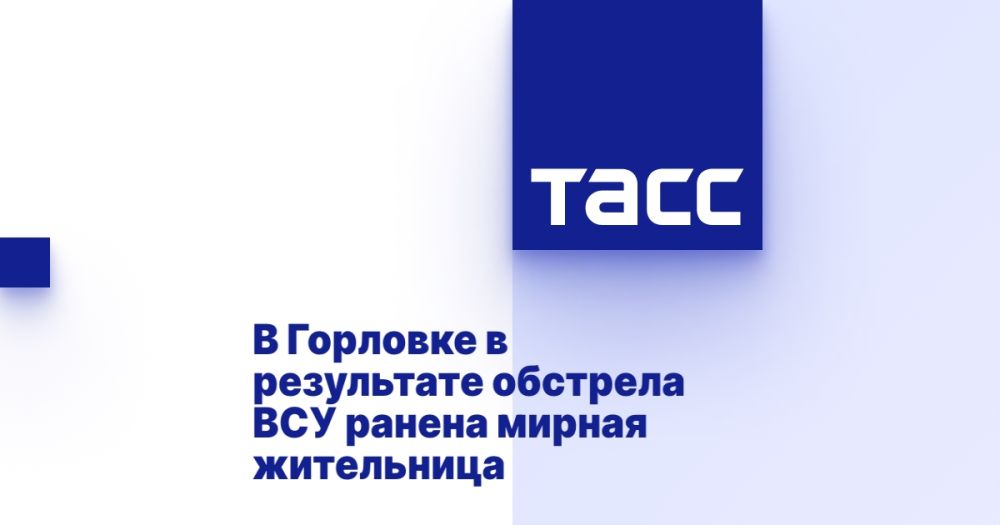� �������� � ���������� �������� ��� ������ ������ ����������