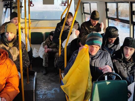 ����� ������� � ����������� 50 ������� ��� � ���������� ������