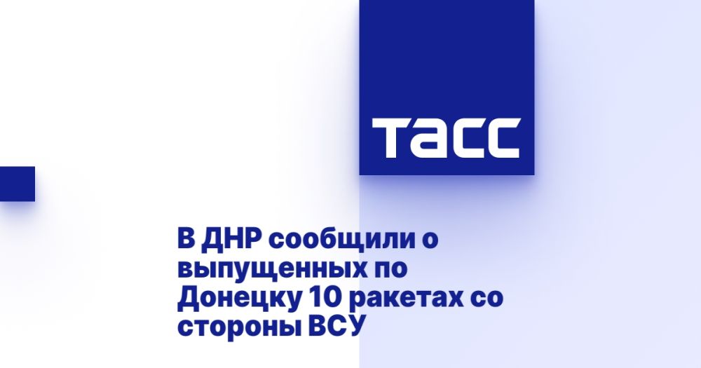 � ��� �������� � ���������� �� ������� 10 ������� �� ������� ���