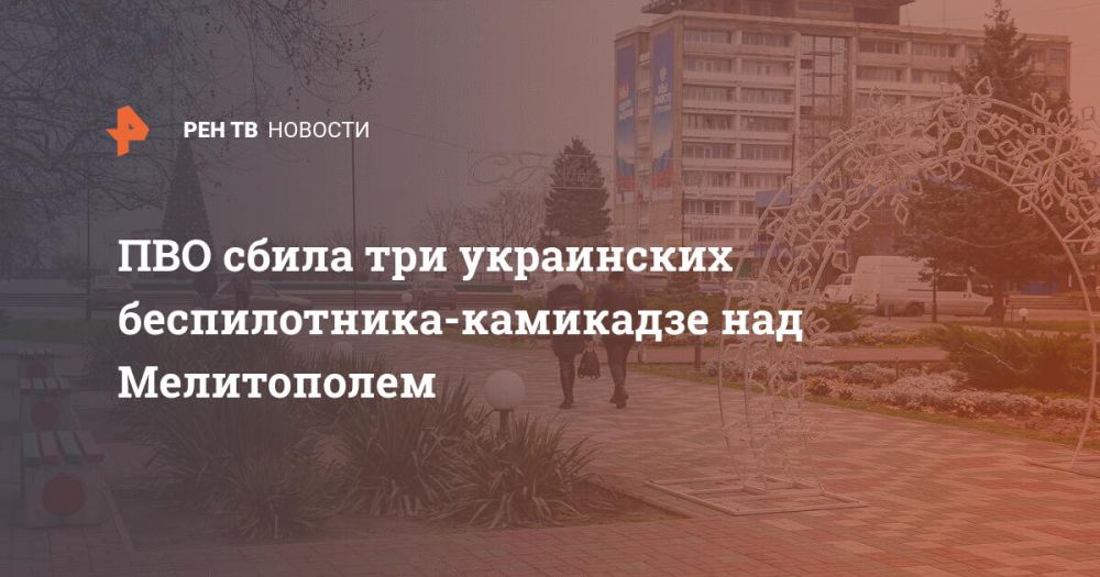 ��� ����� ��� ���������� ������������-��������� ��� �����������