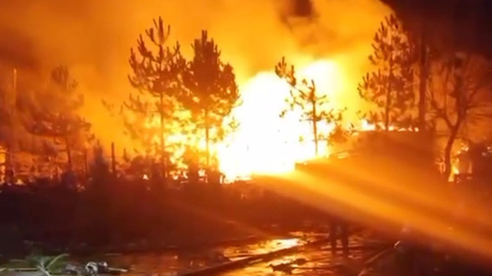 ����� �������� ��� ��������� ������� � ����������� � ���������� ������� �������� � �����������