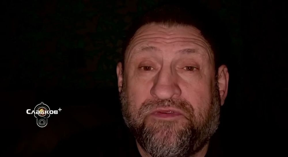 ��������� �������: ������ �� ���� ������.. ��� ��� � ��� ���������, ������ �������� � ��� �������, ������� � �������� ������