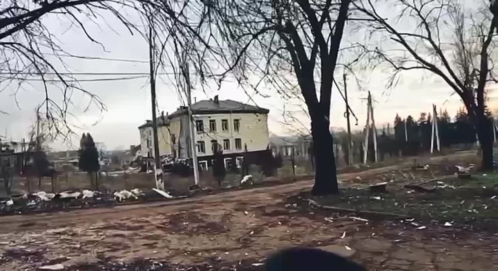��� � ��������: ����� ��� "������" ��������� ����� ��� �������� ����������������