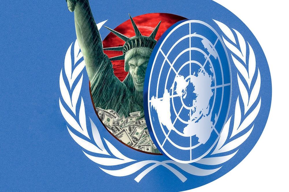 ��� � ��������� ��� ����������� � ����� ������������� � �������������