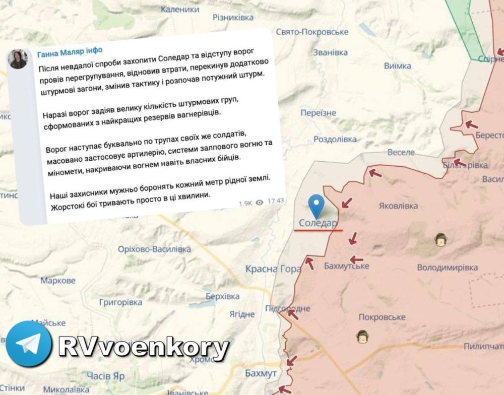 � ��������� ������ ���������� ������ ������ ������ ����� ��������, � �������� ���������� �������