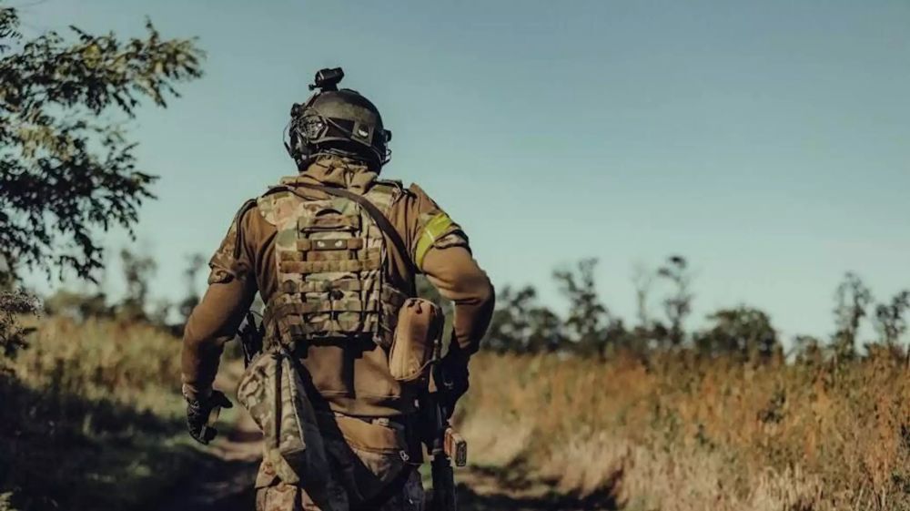 ���������� ������� ������� ����� �� ��������