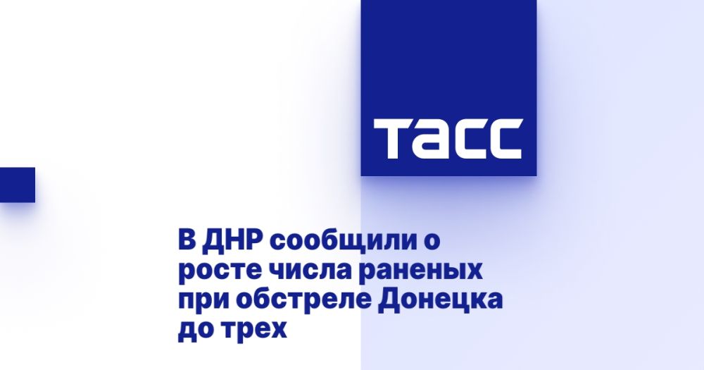 � ��� �������� � ����� ����� ������� ��� �������� ������� �� ����