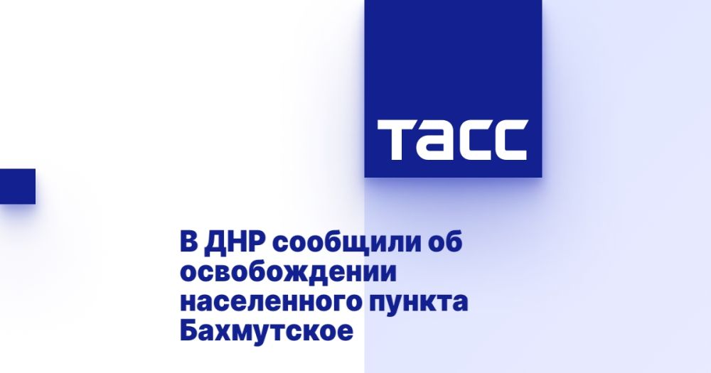 � ��� �������� �� ������������ ����������� ������ ����������