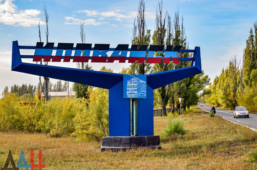 ��������� ������������ ������������ ����� �������� 78%. ��� � ���� ���� ����� ���������� ��������