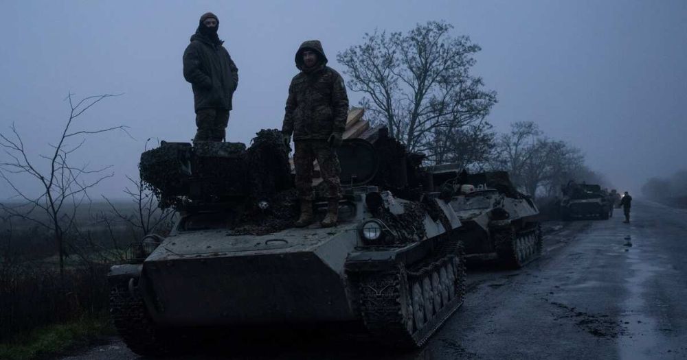 � ��� ������� ���� � ���������� ���������� ���������� ���� ������