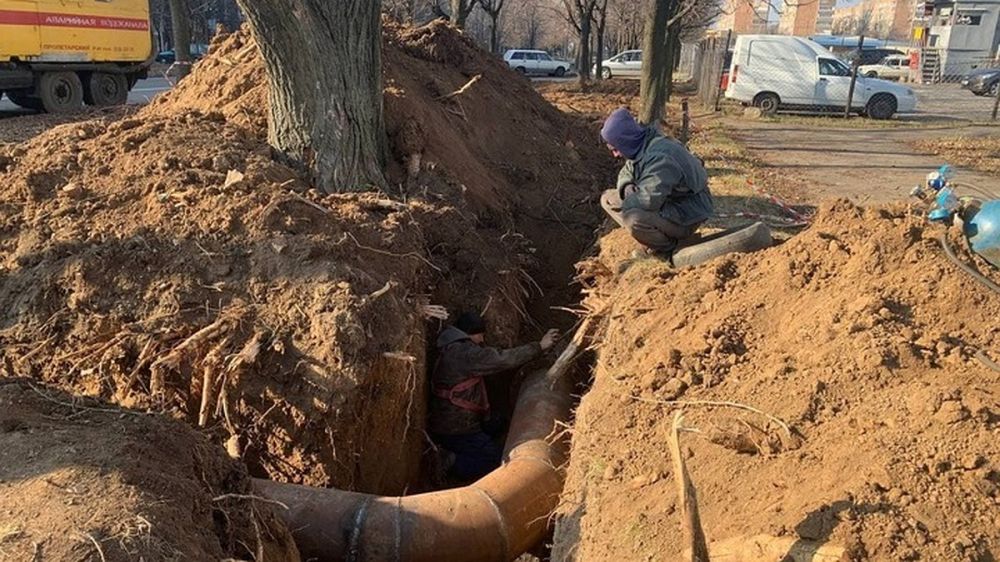 � ��������� � ���� ���� �������� ������������� ������