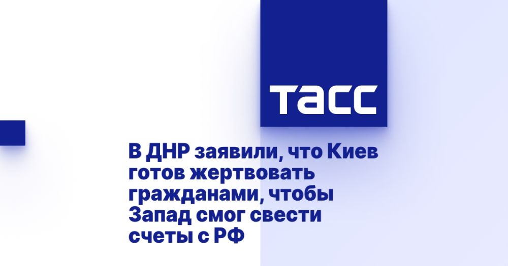 � ��� �������, ��� ���� ����� ���������� ����������, ����� ����� ���� ������ ����� � ��