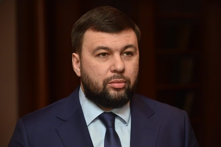 �������: ���� ��������� ������ ��λ