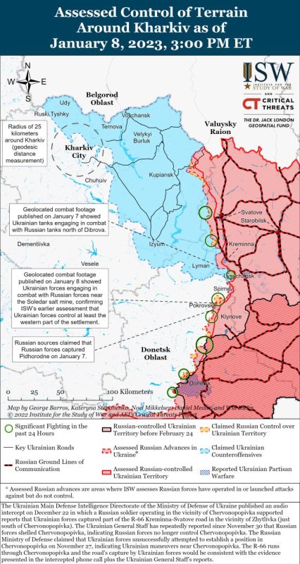 ������ �������� �� ������� �� ������