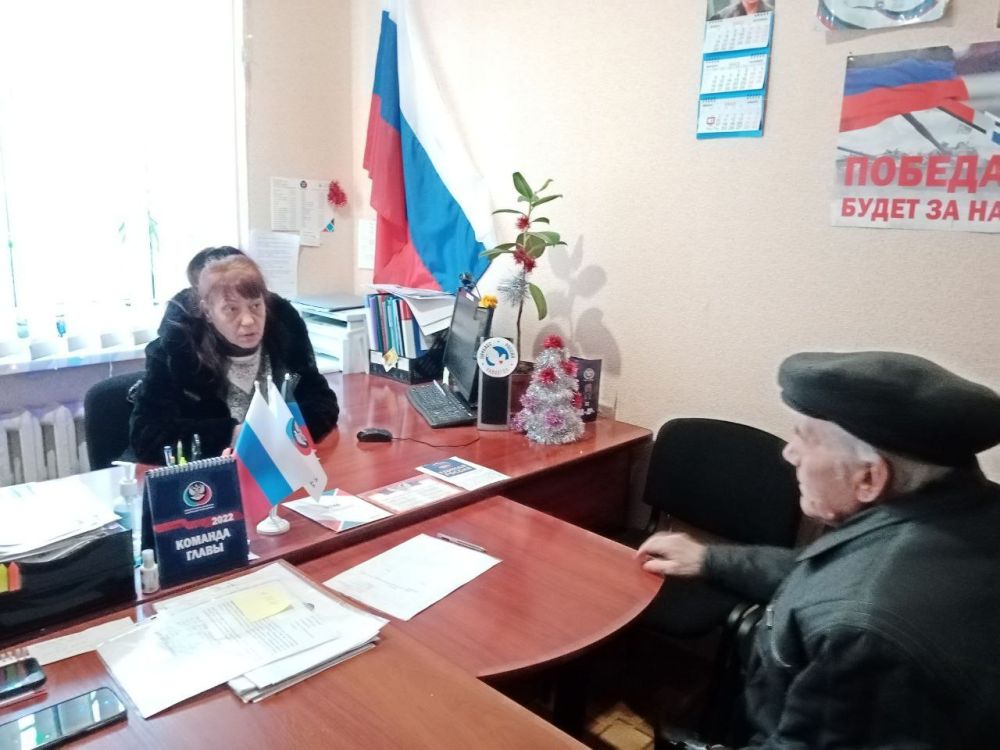 ������� ������: ���� ������� ��������� ��������� ������ �������� �������� ���������� ������ ������� � ������������ �������� ������������ ������������� �������� ��������� ���������� �. �. ��������